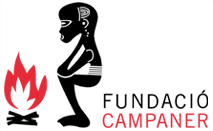 Fundación Campaner